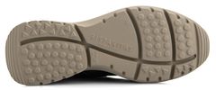 Hispanitas Dámske členkové topánky HI232961 Basalt (Veľkosť 40)
