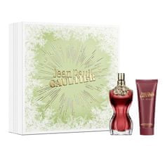 Jean Paul Gaultier La Belle – EDP 50 ml + telové mlieko 75 ml