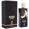 Russe Leather - EDP 80 ml