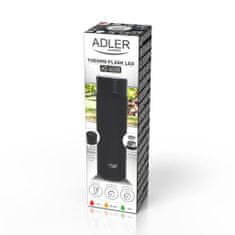 Adler LED termoska Adler AD 4506 čierna