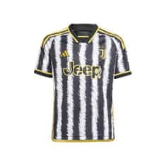 Adidas Tričko XS Juventus Turyn Home Jr