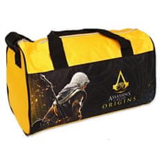 SETINO Športová taška Assassin's Creed