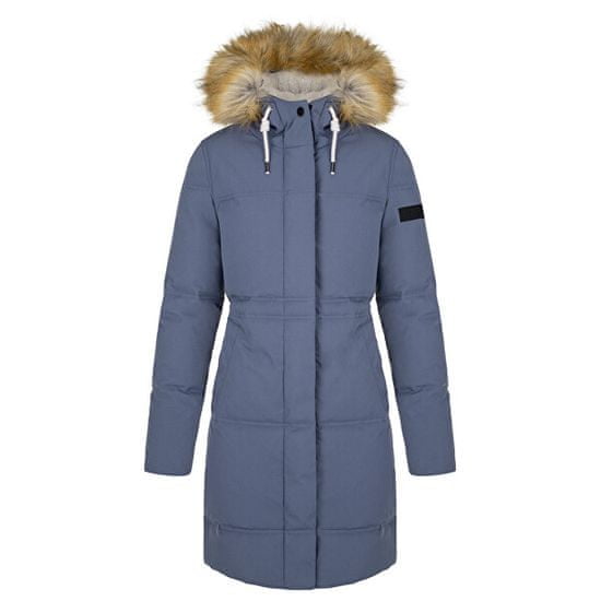 Loap Dámsky kabát NARNIA CLW23102-T57T