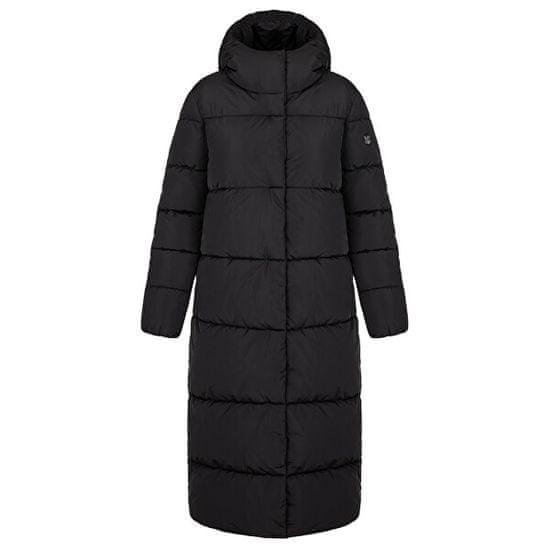 Loap Dámsky kabát TAMARA CLW23104-V21V