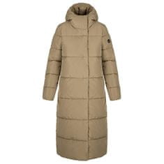 Loap Dámsky kabát TAMARA CLW23104-R65R (Veľkosť S)