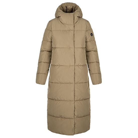 Loap Dámsky kabát TAMARA CLW23104-R65R