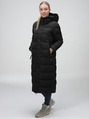 Loap Dámsky kabát TASLANA CLW23105-V21V (Veľkosť M)