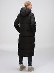 Loap Dámsky kabát TAMARA CLW23104-V21V (Veľkosť S)