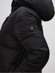 Loap Dámsky kabát TAMARA CLW23104-V21V (Veľkosť S)