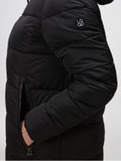Loap Dámsky kabát TASLANA CLW23105-V21V (Veľkosť M)