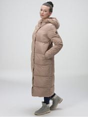 Loap Dámsky kabát TAMARA CLW23104-R65R (Veľkosť S)