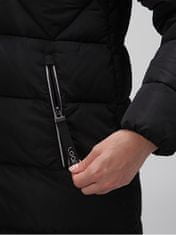 Loap Dámsky kabát TARVISIA CLW23107-V21V (Veľkosť XL)