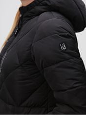 Loap Dámsky kabát TARVISIA CLW23107-V21V (Veľkosť XL)