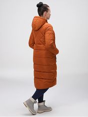 Loap Dámsky kabát TARVISIA CLW23107-R67R (Veľkosť S)