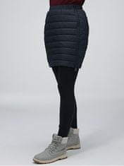Loap Dámska sukňa IRENKA CLW23129-I06I (Veľkosť S)