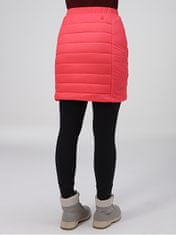 Loap Dámska sukňa IRENKA CLW23129-E46E (Veľkosť XL)