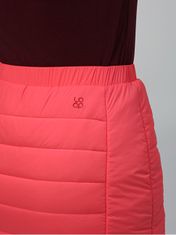 Loap Dámska sukňa IRENKA CLW23129-E46E (Veľkosť XL)