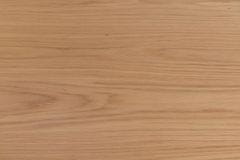 Actona Okrúhly jedálenský stôl Roxby 105 cm hnedý
