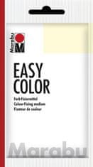 Marabu Easy Color fixačný prostriedok 25 g