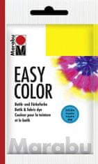 Marabu Easy Color batikovacia farba - tyrkysová 25 g