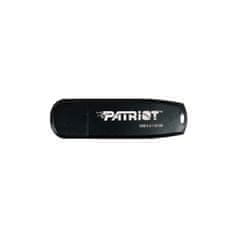 Patriot XPORTER CORE/32GB/USB 3.2/USB-A/Čierna