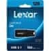 LEXAR flash disk 128GB - JumpDrive S80 USB 3.1 (čítanie/zápis: až 150/60MB/s)