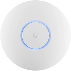 Ubiquiti WiFi router Networks UniFi 6+