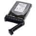 600GB Hard Drive SAS ISE 12Gbps 10k 512n 2.5in Hot-Plug CUS Kit