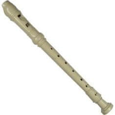 ABX GUITARS ABR 65 zobcová flauta svetlá ABX