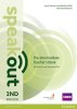 Speakout Pre-Intermediate Teacher's Guide with Resource & Assessment Disc Pack, 2nd Edition