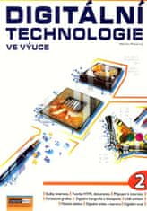 Digitálna technológia vo výučbe 2. diel