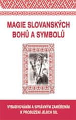 Eugenika Mágia slovanských bohov a symbolov
