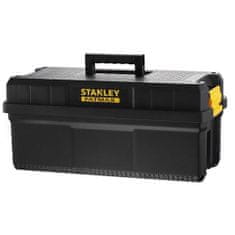 Stanley Box na náradie FMST81083-1 so schodíkmi - 25"