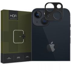 Hofi Hofi ochrana fotoaparátu pre Apple iPhone 15/iPhone 15 Plus - Čierna KP28759