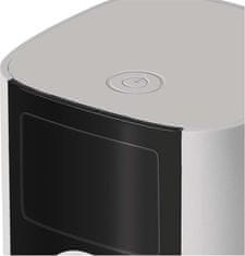 EMOS GoSmart Venkovní bateriová kamera IP-200 SNAP s Wi-Fi