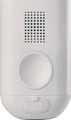 EMOS GoSmart Venkovní bateriová kamera IP-200 SNAP s Wi-Fi