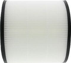 PATONA HEPA filtr FY0194/30 pro Philips AC0820/10 - AB0820/30 serie 800