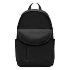 Nike Batohy školské tašky čierna Elemental Premium