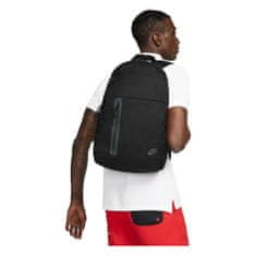 Nike Batohy školské tašky čierna Elemental Premium