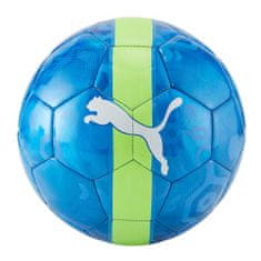 Puma Lopty futbal modrá 4 Cup Ball