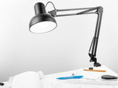 Tracer Kovová stolová kresliaca lampa ARTISTA