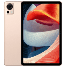 Tablet T20, 8/256GB, 8300 mAh, růžový