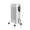 shumee Teesa 2000W olejový radiátor (9 rebier)