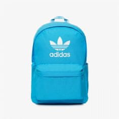 Adidas Batohy univerzálne modrá Adicolor Backpack
