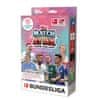 Topps Mega Pack karet BUNDESLIGA 2023/24