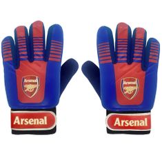 Fan-shop Dětské brankařské rukavice ARSENAL FC Ostatní: Boys