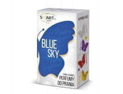 Smart Smart parfém do prádla blue sky 100ml