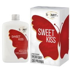 wash luxusný parfém Sweet Kiss 100ml
