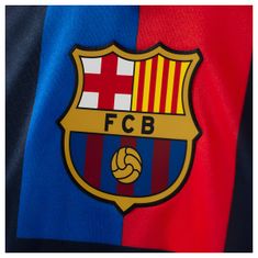 FAN SHOP SLOVAKIA Detský dres FC Barcelona, Replika dresu FCB | 9-10r