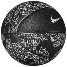 Nike Lopty basketball 7 8p Prm Energy Deflated